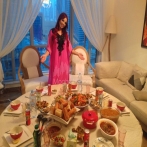 Badria essaied sur yala.fm